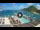 Webcam in Cabo San Lucas, 71.2 km