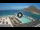 Webcam in Cabo San Lucas, 355.7 km entfernt