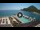 Webcam in Cabo San Lucas, 549 km