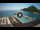 Webcam in Cabo San Lucas, 548.7 km