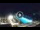 Webcam in Cabo San Lucas, 9 km