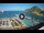 Webcam in Cabo San Lucas, 4.4 km