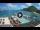 Webcam in Cabo San Lucas, 1.5 km entfernt