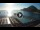 Webcam in Cabo San Lucas, 355.7 km