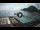 Webcam in Cabo San Lucas, 148.1 km
