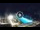 Webcam in Cabo San Lucas, 575 km
