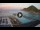 Webcam in Cabo San Lucas, 0.6 km