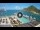 Webcam in Cabo San Lucas, 29 km
