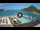 Webcam in Cabo San Lucas, 548.7 km