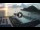 Webcam in Cabo San Lucas, 4.4 km