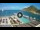 Webcam in Cabo San Lucas, 29 km
