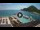 Webcam in Cabo San Lucas, 355.7 km