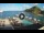 Webcam in Cabo San Lucas, 211.7 mi away