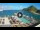 Webcam in Cabo San Lucas, 137.3 mi away