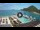 Webcam in Cabo San Lucas, 148.6 km entfernt