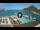 Webcam in Cabo San Lucas, 541.3 km entfernt