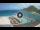 Webcam in Cabo San Lucas, 57.2 mi away