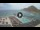 Webcam in Cabo San Lucas, 575 km entfernt