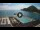 Webcam in Cabo San Lucas, 148.2 km