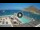 Webcam in Cabo San Lucas, 355.7 km