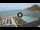 Webcam in Cabo San Lucas, 533 km