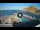 Webcam in Cabo San Lucas, 548.7 km entfernt