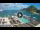 Webcam in Cabo San Lucas, 549 km