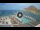 Webcam in Cabo San Lucas, 142.1 mi away