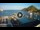 Webcam in Cabo San Lucas, 534.1 km