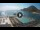 Webcam in Cabo San Lucas, 292.8 mi away