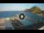 Webcam in Cabo San Lucas, 205.7 mi away