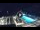 Webcam in Cabo San Lucas, 137.3 mi away