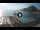 Webcam in Cabo San Lucas, 545.1 km entfernt