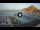 Webcam in Cabo San Lucas, 211.7 mi away