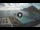 Webcam in Cabo San Lucas, 0.6 km entfernt