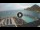 Webcam in Cabo San Lucas, 57.3 mi away