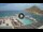 Webcam in Cabo San Lucas, 355.7 km entfernt