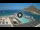 Webcam in Cabo San Lucas, 9 km entfernt