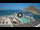 Webcam in Cabo San Lucas, 9 km