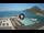 Webcam in Cabo San Lucas, 758.8 km entfernt