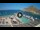 Webcam in Cabo San Lucas, 3.5 mi away