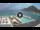Webcam in Cabo San Lucas, 575 km entfernt