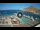 Webcam in Cabo San Lucas, 3.5 mi away
