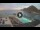 Webcam in Cabo San Lucas, 137.3 mi away