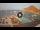 Webcam in Cabo San Lucas, 0.6 km