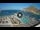 Webcam in Cabo San Lucas, 278.1 mi away