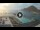 Webcam in Cabo San Lucas, 355.9 km