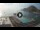 Webcam in Cabo San Lucas, 355.9 km