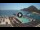 Webcam in Cabo San Lucas, 569 km