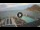 Webcam in Cabo San Lucas, 137.1 mi away